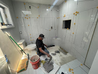 Total home solutions tx