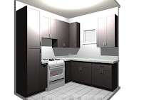 1st Rate Remodeling