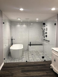 1st Rate Remodeling