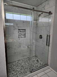 Texas Hill Country Remodeling
