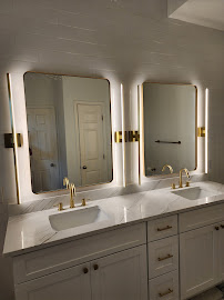 Texas Hill Country Remodeling