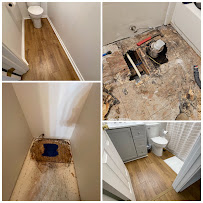 SL Estimating & Contracting