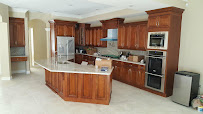 PKB Cabinetry of Tampa