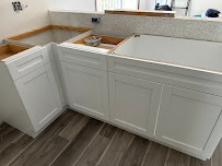 PKB Cabinetry of Tampa