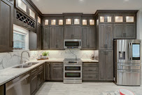 Cabinet & Stone International