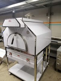 Al Diwan Kitchen & Laundry Equipment LLC