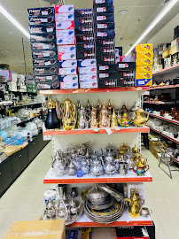 Land & Sea Trading LLC