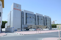 Green Souq LLC (Office)