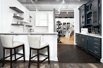 ProSource of Birmingham