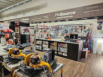 ProSource of Birmingham