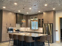 Alabama Cabinet Company Inc.