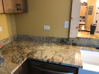 Alabama Kitchen & Bath