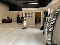 Alabama Kitchen & Bath