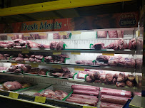 Wholesale Flooring, Cabinets & Granite