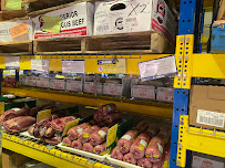 Wholesale Flooring, Cabinets & Granite