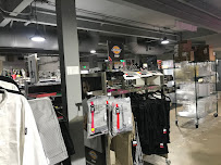 Viele & Sons Restaurant Equipment & Supplies