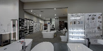 Premier Bath & Kitchen