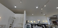 Premier Bath & Kitchen