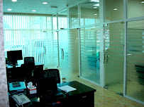 Mansions Owners Association Management