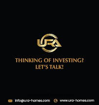 Sigma Homes Owners Association Management Services