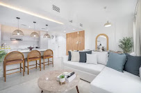 Offplans properties - Dubai and Abu Dhabi