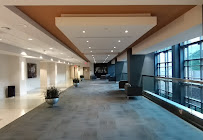 Texas Health Presbyterian Hospital Dallas