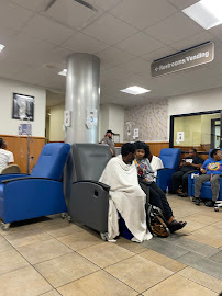 AdventHealth Central Texas