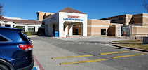 AdventHealth Central Texas