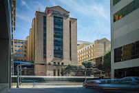 Houston Methodist Hospital