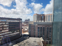 Houston Methodist Hospital