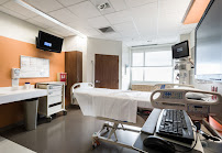 University Health University Hospital