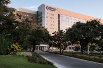 University Health University Hospital