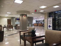 Northwest Texas Healthcare System