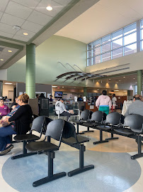 Harris Health Lyndon B. Johnson Hospital