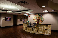 Palo Pinto General Hospital