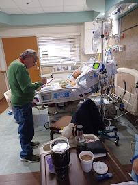 Hendrick Medical Center