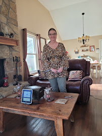 Texas Health Harris Methodist Hospital Southwest Fort Worth Emergency Room