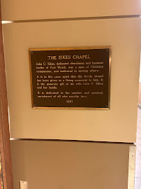 Texas Health Harris Methodist Hospital Southwest Fort Worth Emergency Room