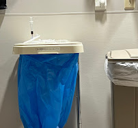 Medical City Decatur, A Campus of Medical City Denton