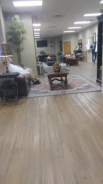 Medical City Decatur, A Campus of Medical City Denton