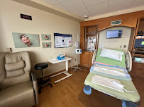 Hendrick Medical Center South