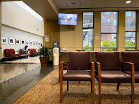 Houston Methodist Sugar Land Hospital