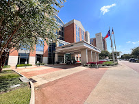 Houston Methodist Sugar Land Hospital