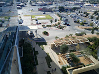 Midland Memorial Hospital