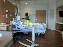 Midland Memorial Hospital