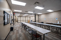 White Rock Medical Center