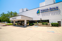 White Rock Medical Center