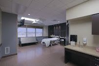 Seminole Hospital District