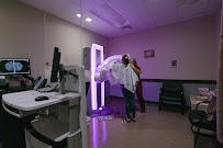 Seminole Hospital District