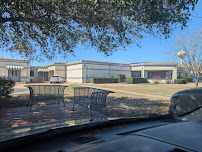 Ascension Seton Smithville Hospital